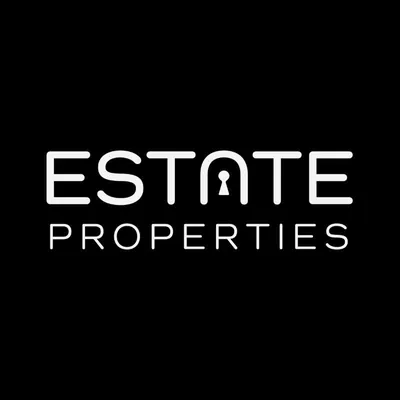 Estate Properties logo