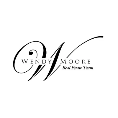 Estates By Wendy profile photo