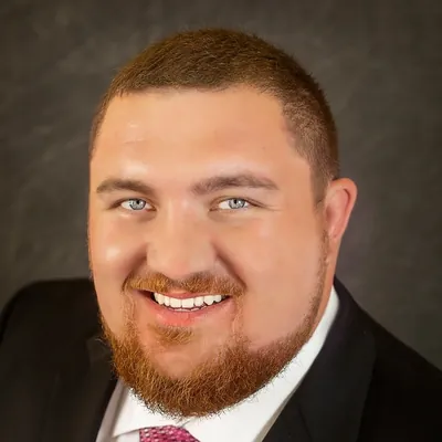 Ethan Almanza profile photo