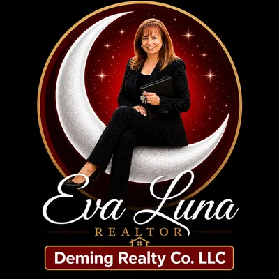 Eva Luna profile photo