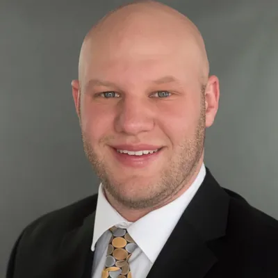 Evan Knutson profile photo