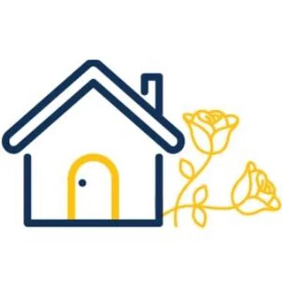 Evans Real Estate Group logo
