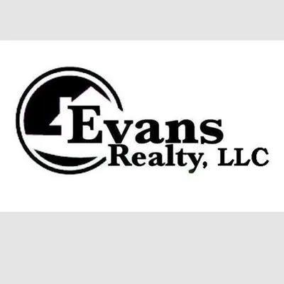 Evans Realty logo