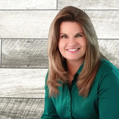 EverGreen Home Realty logo