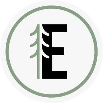 Evergreen Real Estate Partners logo