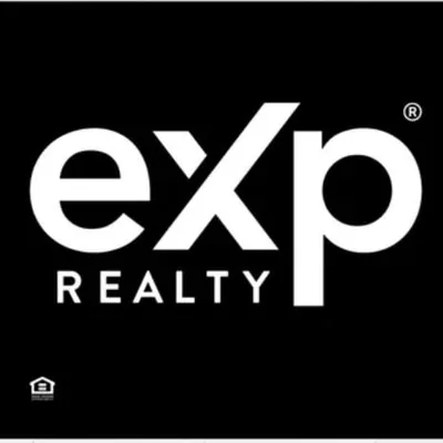 EXP Realty logo