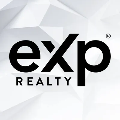 EXP Realty logo