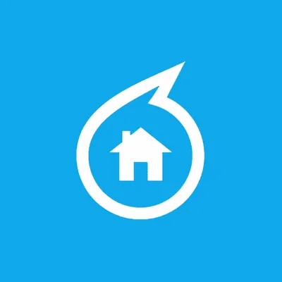 Expert Real Estate Team logo