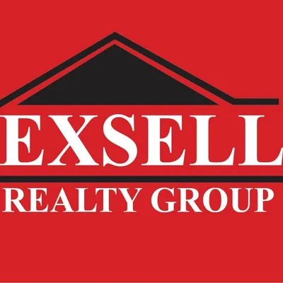 Exsell Realty Group logo