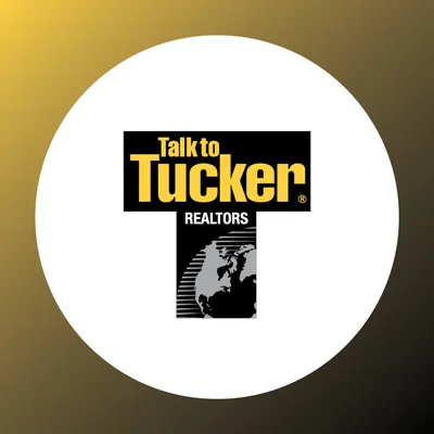 F.C. Tucker Emge logo