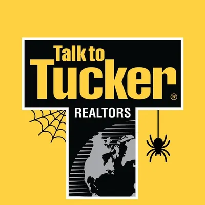 F.C. Tucker Real Estate Experts logo