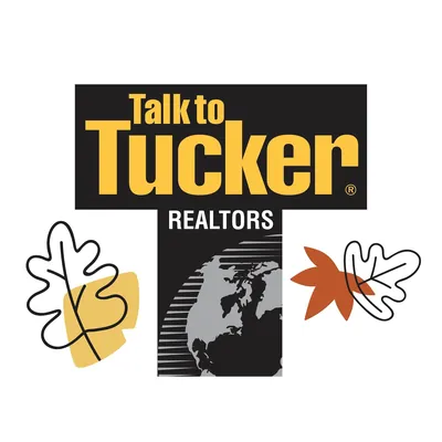 F.C. Tucker Real Estate Experts logo