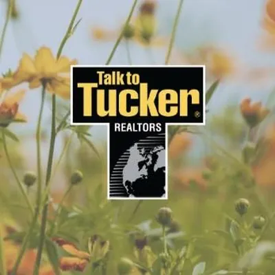 F.C. Tucker/ Scott Lynch Group logo