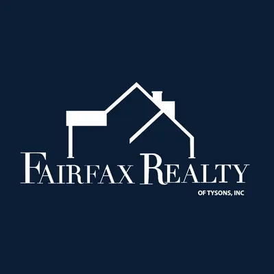 Fairfax Realty of Tysons logo