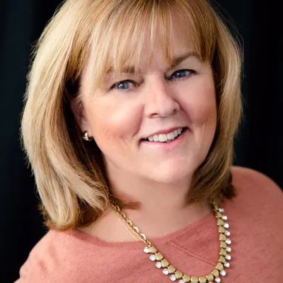 Fairfield County Real Estate profile photo