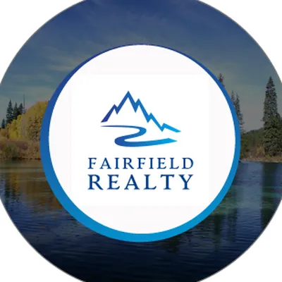 Fairfield Realty logo