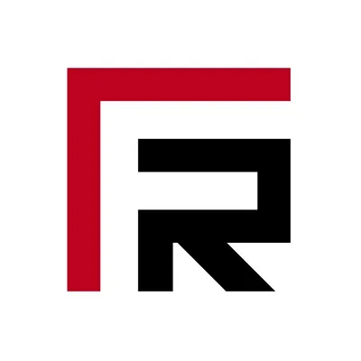Fairpoint Realty logo
