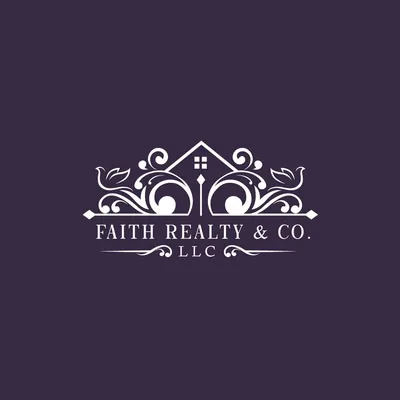 Faith Realty & Co. logo
