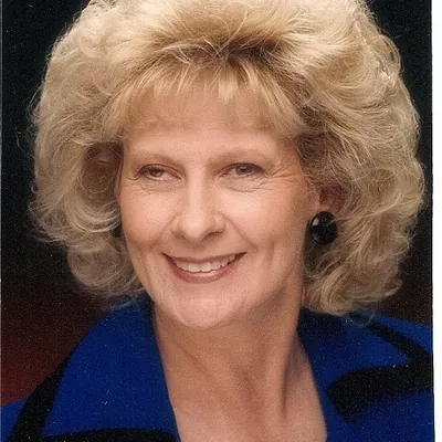 FCTucker/Emge Realty logo