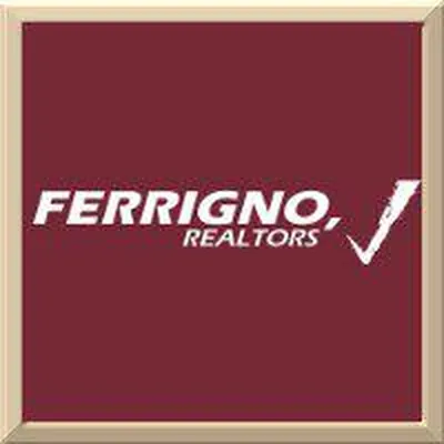 Ferrigno-Storrs, Realtors logo