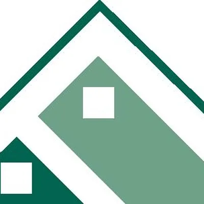 Field Properties logo