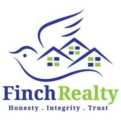 Finch Realty Co logo
