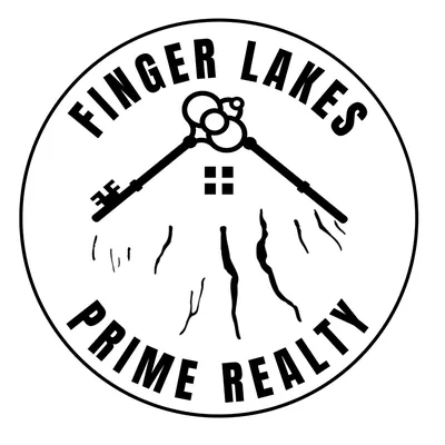 Finger Lakes Prime Realty logo