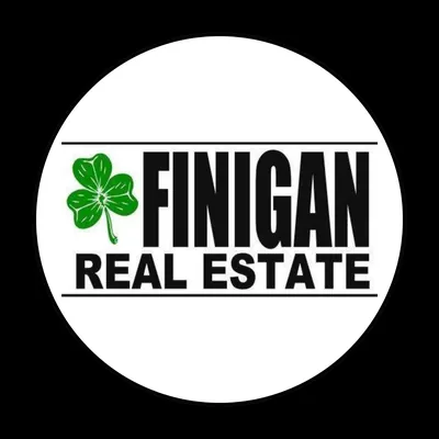 Finigan Real Estate logo