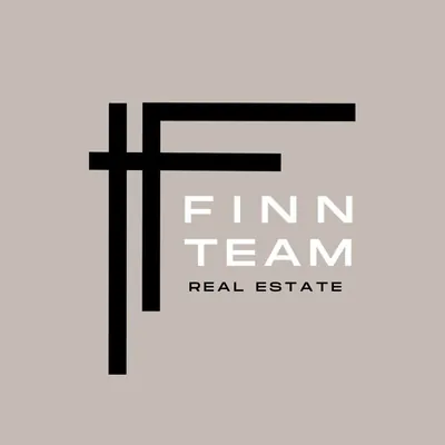 Finn Team logo