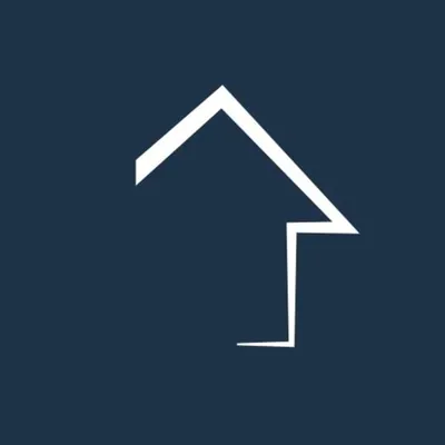 FIRST AND MAIN Real Estate Brokerage logo