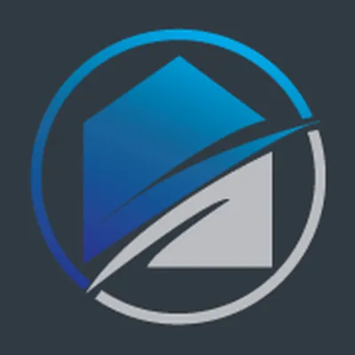 First Midwest Realty logo