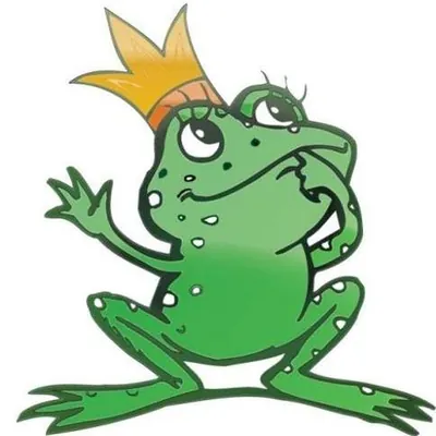 First Realty of Greenville logo