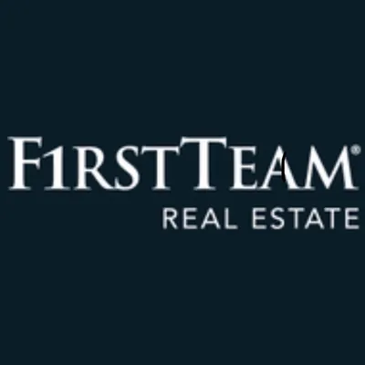 First Team Real Estate, Rancho Cucamonga logo