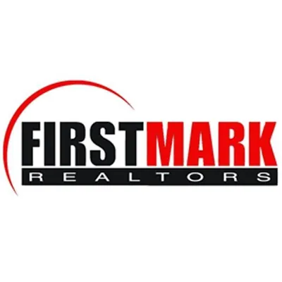 Firstmark Realtors logo