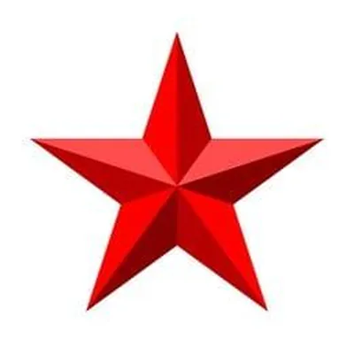 Five Star Realtors logo