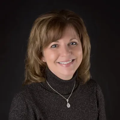 Five Star Realty logo