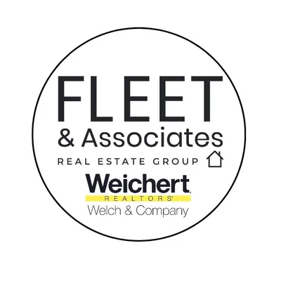Fleet & Associates logo