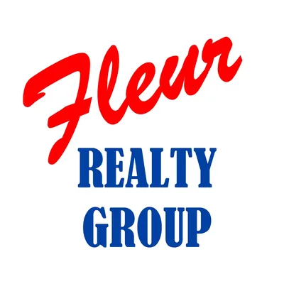 Fleur Realty Group logo