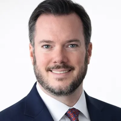 Flint Adam profile photo