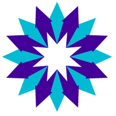 Stellar MLS logo