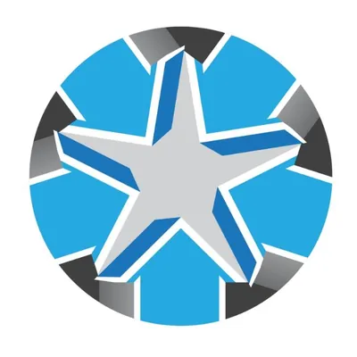 FM REALTORS-Fargo Moorhead Area Association of Realtors logo
