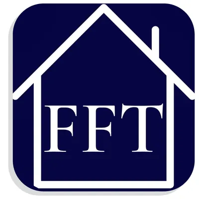 Fontaine Family logo