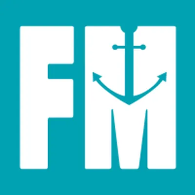 Fort Morgan Property Management logo