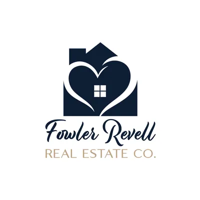 Fowler Revell Real Estate Co. logo
