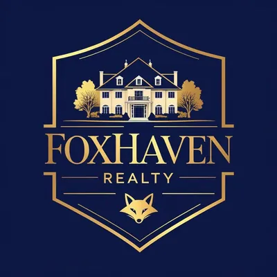Fox Haven Realty logo