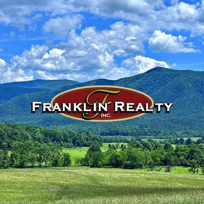 Franklin Realty logo