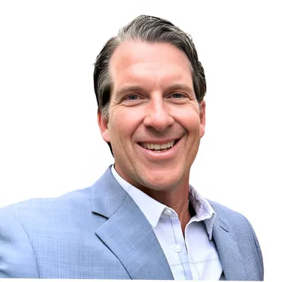 The Frazier Hughes Experience profile photo