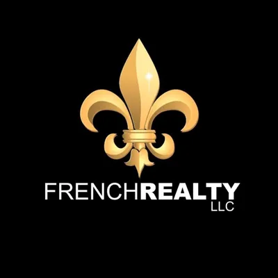 French Realty LLC logo