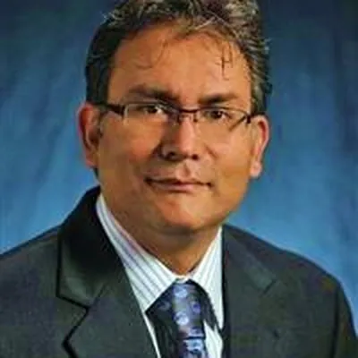 Fresno Association profile photo