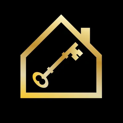 Friend Real Estate logo